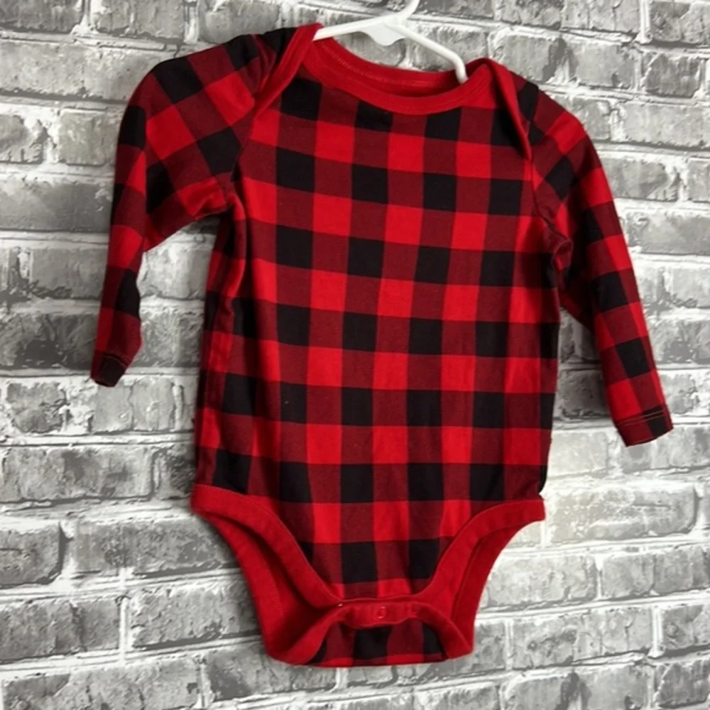 Baby gap‎ onesie